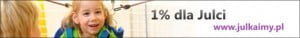 julka_468x60