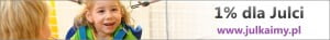 julka_728x90