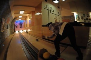 muzeum browar Żywiec