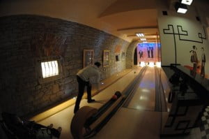 muzeum browar Żywiec