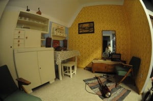 muzeum browar Żywiec