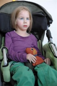 dogoterapia, rehabilitacja, Michałkowo