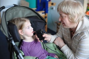 neurologopeda, rehabilitacja, Michałkowo, masaż wewnątrz buzi