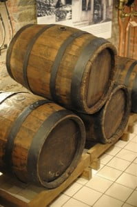 muzeum browar Żywiec