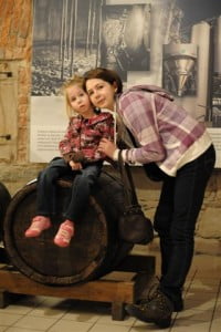 muzeum browar Żywiec