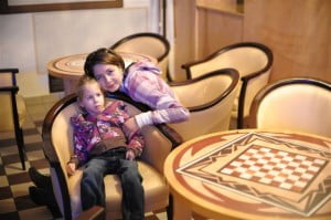 muzeum browar Żywiec