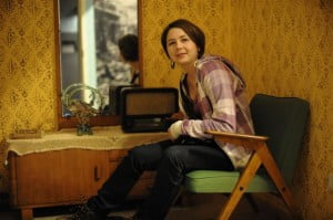 muzeum browar Żywiec