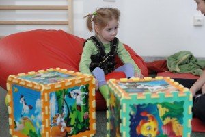 Michałkowo, turnus, rehabilitacja