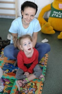 Michałkowo, turnus, rehabilitacja