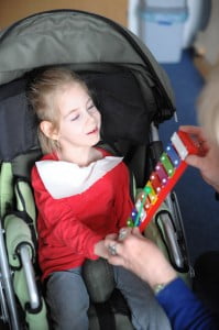 logopeda, Michałkowo, turnus, rehabilitacja