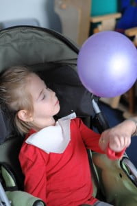 logopeda, Michałkowo, turnus, rehabilitacja