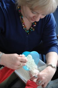 logopeda, Michałkowo, turnus, rehabilitacja