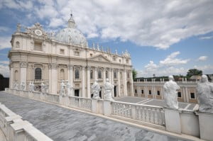 inwałd park miniatur