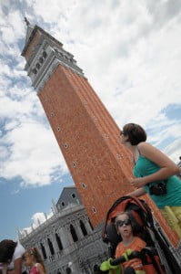 inwałd park miniatur