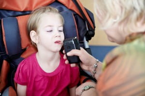 Michałkowo, logopeda, turnus, rehabilitacja, masaż