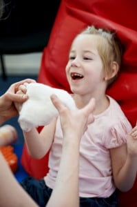 Michałkowo, psycholog, turnus, rehabilitacja