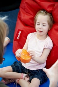 Michałkowo, turnus, rehabilitacja, psycholog