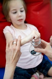 Michałkowo, turnus, rehabilitacja, psycholog