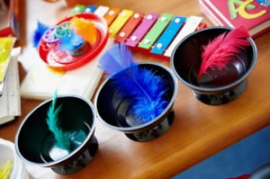 Michałkowo, logopeda, turnus, rehabilitacja