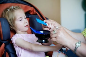 Michałkowo, logopeda, turnus, rehabilitacja