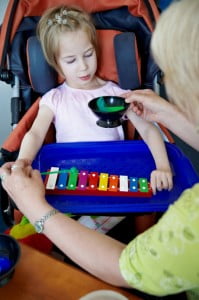 Michałkowo, logopeda, turnus, rehabilitacja