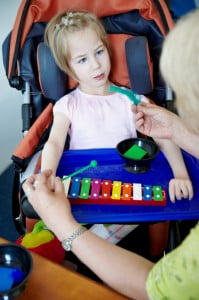 Michałkowo, logopeda, turnus, rehabilitacja