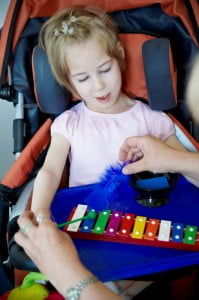 Michałkowo, logopeda, turnus, rehabilitacja