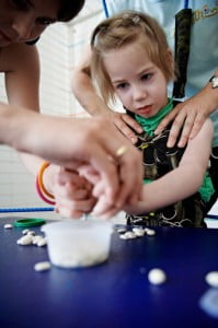 Michałkowo, ćwiczenia, rehabilitacja, turnus, terapia ręki