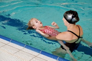 Michałkowo, terapia Halliwick, basen, turnus, rehabilitacja