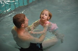 12 dębów, zaździerz, rehabilitacja, ndt, porażenie mózgowe, basen