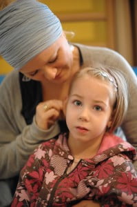 12 dębów, zaździerz, rehabilitacja, ndt, porażenie mózgowe, terapia ręki