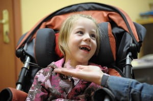 12 dębów, zaździerz, rehabilitacja, ndt, porażenie mózgowe, logopeda