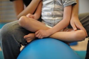 12 dębów, zaździerz, rehabilitacja, ndt, porażenie mózgowe