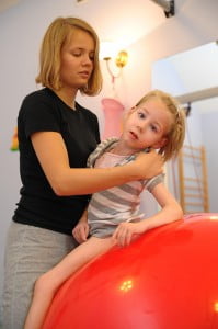 12 dębów, zaździerz, rehabilitacja, ndt, porażenie mózgowe