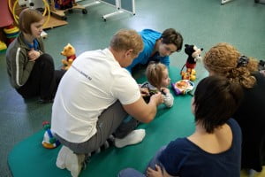 michałkowo dunag 02 michałkowo