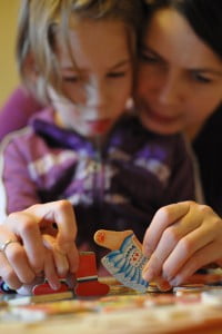 julkaimy, julia nowacka elbląg