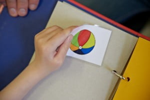 michałkowo, julkaimy, bielsko ćwiczenia pedagog