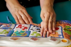 michałkowo, julkaimy, bielsko ćwiczenia dunag02