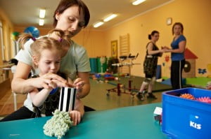 michałkowo, julkaimy, bielsko ćwiczenia dunag02