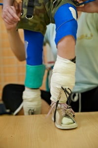 michałkowo, julkaimy, bielsko ćwiczenia pająk dunag02