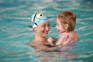 michałkowo, julkaimy, bielsko ćwiczenia hallwick