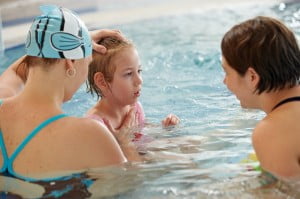 michałkowo, julkaimy, bielsko ćwiczenia hallwick