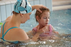 michałkowo, julkaimy, bielsko ćwiczenia hallwick