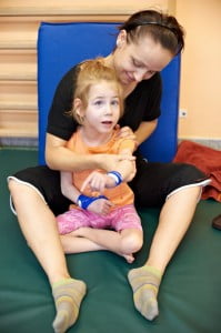 michałkowo, julkaimy, bielsko ćwiczenia