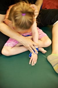 michałkowo, julkaimy, bielsko ćwiczenia dunag02