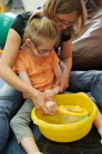 michałkowo, julkaimy, bielsko ćwiczenia dogoterapia, terapia ręki 