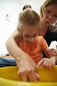 michałkowo, julkaimy, bielsko ćwiczenia dogoterapia, terapia ręki 