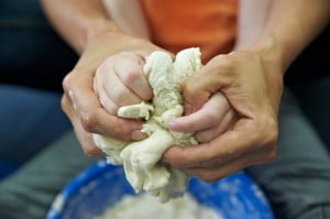 michałkowo, julkaimy, bielsko ćwiczenia dogoterapia, terapia ręki 