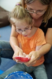 michałkowo, julkaimy, bielsko ćwiczenia dogoterapia, terapia ręki 