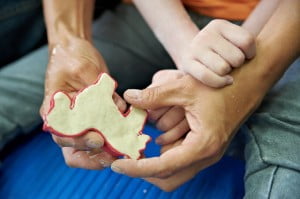 michałkowo, julkaimy, bielsko ćwiczenia dogoterapia, terapia ręki 